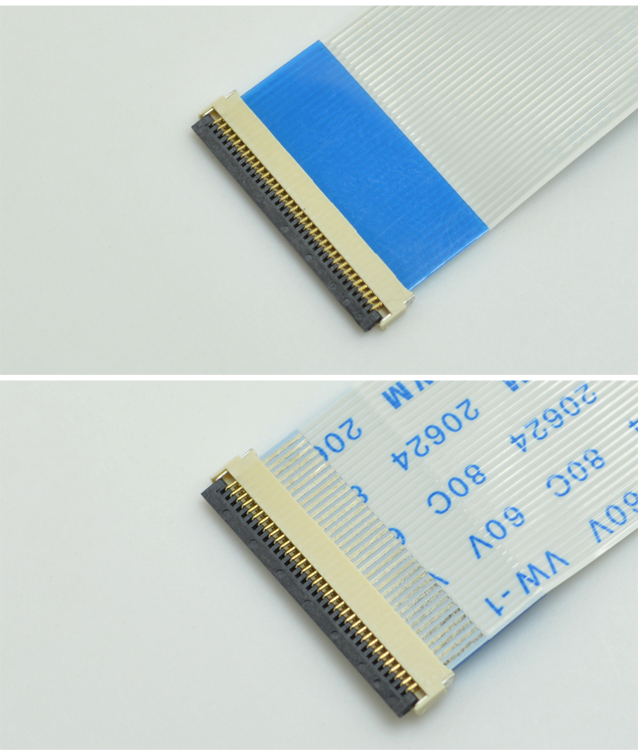 高端fpc連接器-fpc 0.5mm連接器翻蓋fpc連接器-樱桃在线视频网站