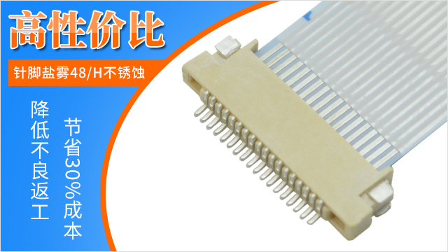 樱桃视频APP下载是什麽-點擊了解免費送樣品[樱桃在线视频网站]