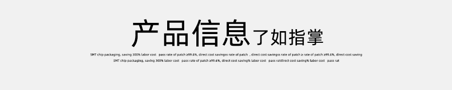 fpc連接器前鎖-0.5mm fpc 連接器fpc連接器雙麵-樱桃在线视频网站
