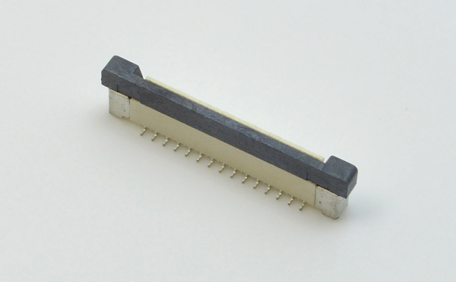 0.5間距fpc連接器-0.5間距fpc連接器fpc連接器立式-樱桃在线视频网站