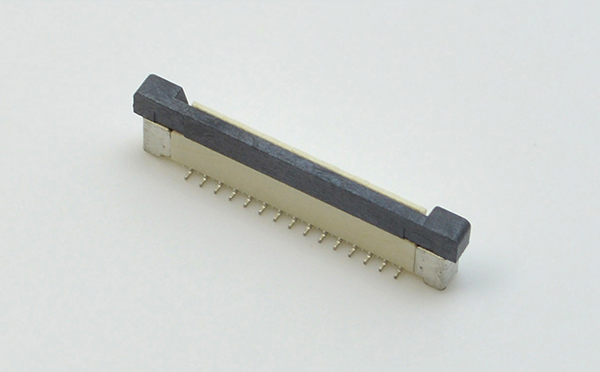 0.5間距fpc連接器-0.5間距fpc連接器fpc連接器立式-樱桃在线视频网站
