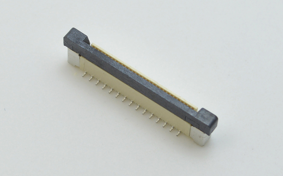 fpc連接器 間距-fpc連接器 0.5fpc立式連接器-樱桃在线视频网站