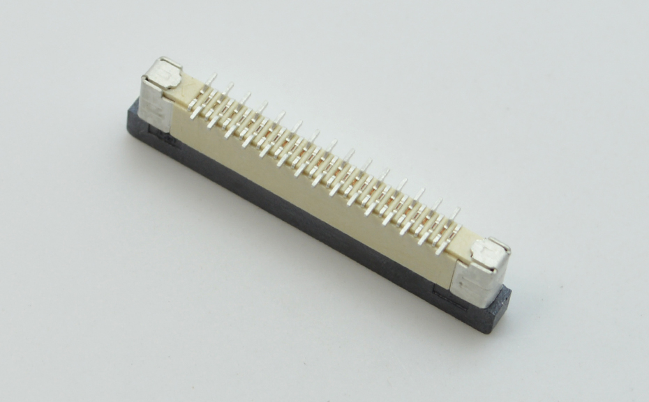 fpc連接器 間距-fpc連接器 0.5fpc立式連接器-樱桃在线视频网站