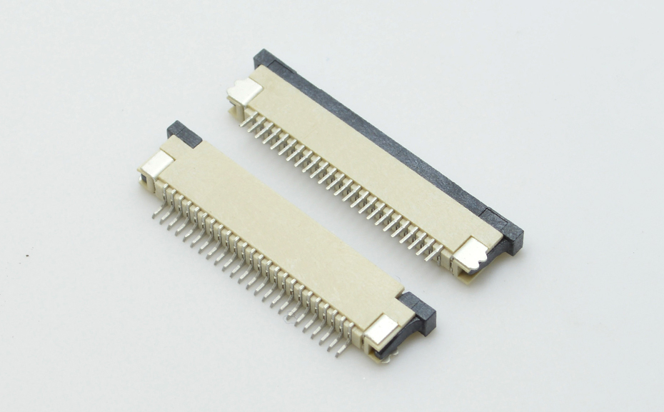 樱桃视频APP下载0.8mm 6P/9/10/12/14/16/20/22/24/26/30/36P抽屜式上接,樱桃在线视频网站