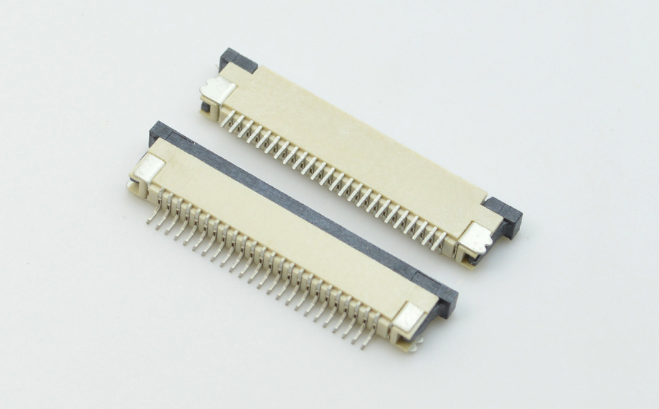 樱桃视频APP下载 0.8mm 6P/9/10/12/14/16/20/22/24/26/30Pin抽屜式下接,樱桃在线视频网站