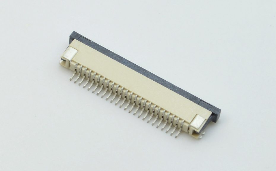 樱桃视频APP下载 0.8mm 6P/9/10/12/14/16/20/22/24/26/30Pin抽屜式下接,樱桃在线视频网站