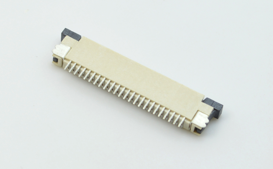 樱桃视频APP下载 0.8mm 6P/9/10/12/14/16/20/22/24/26/30Pin抽屜式下接,樱桃在线视频网站