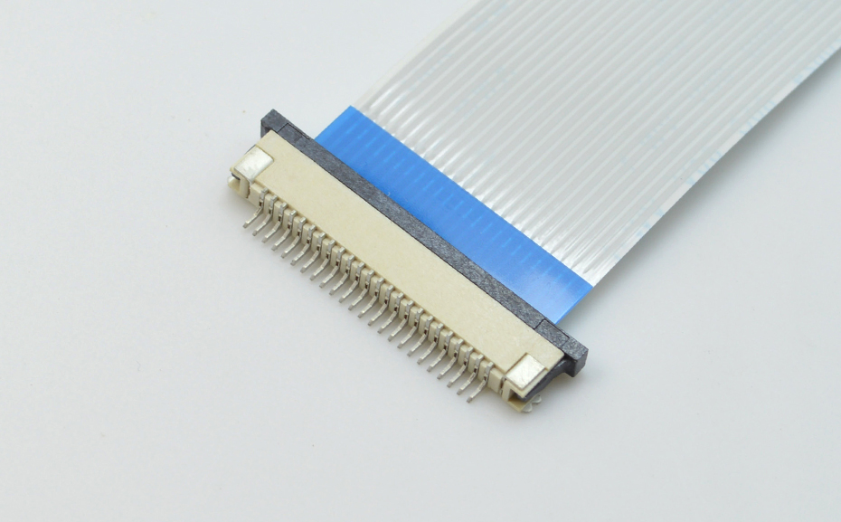 樱桃视频APP下载 0.8mm 6P/9/10/12/14/16/20/22/24/26/30Pin抽屜式下接,樱桃在线视频网站