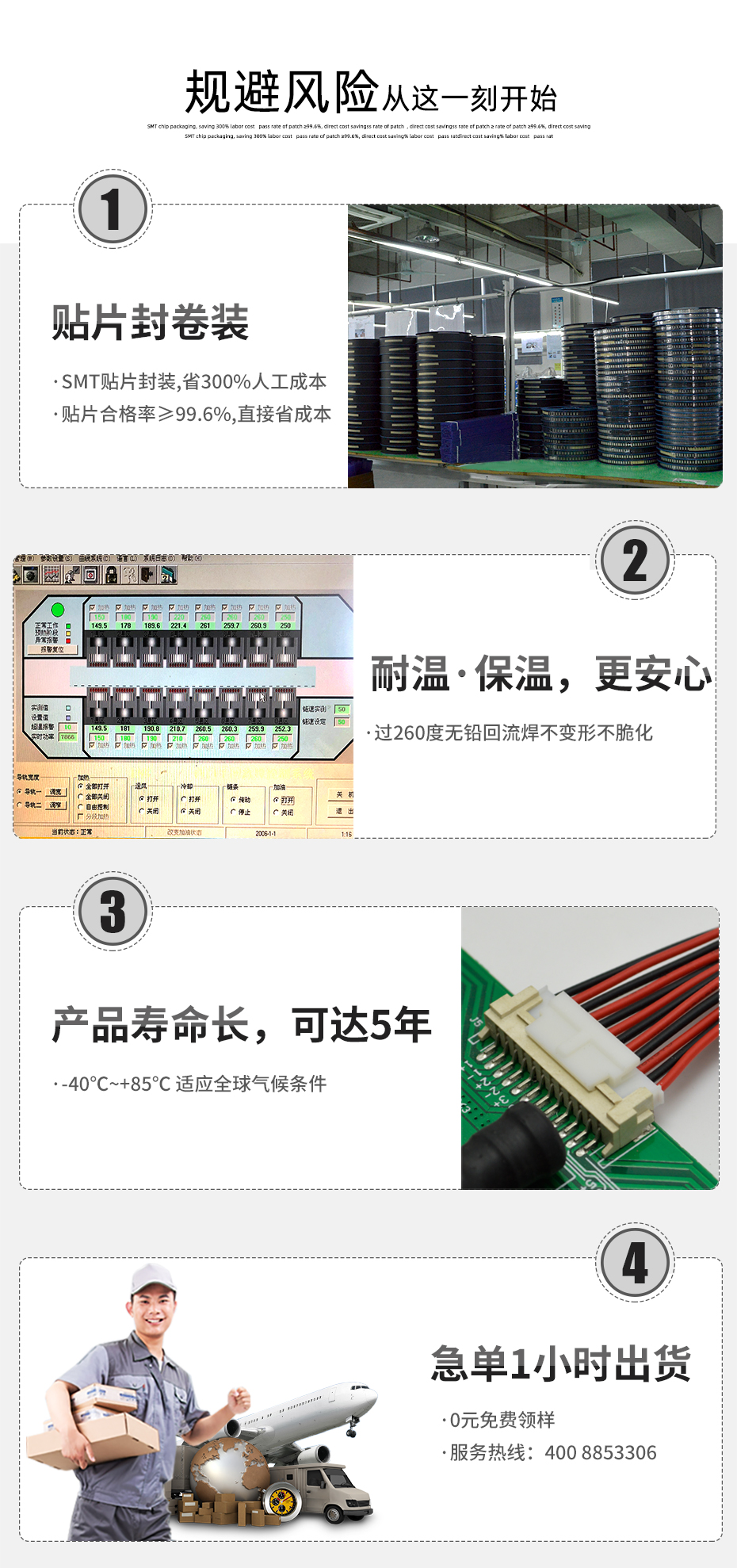 樱桃在线视频网站電子詳情頁_05
