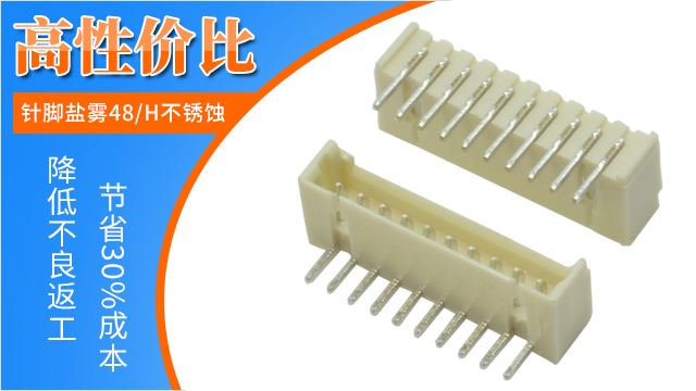 fpc連接器主要應用在什麽領域,我來教您如何選!樱桃在线视频网站