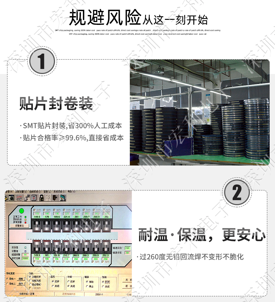 FFC/樱桃视频APP下载 軟排線插座 0.5mm間距-45P 下接拉鎖 45Pin 抽屜式