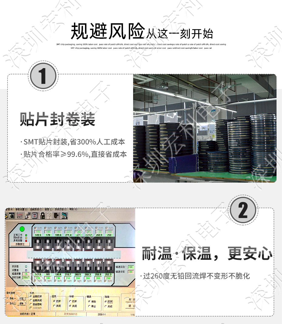 樱桃视频APP下载 軟排線扁平電纜插座 間距0.5mm 40P H1.0後鎖式臥貼片