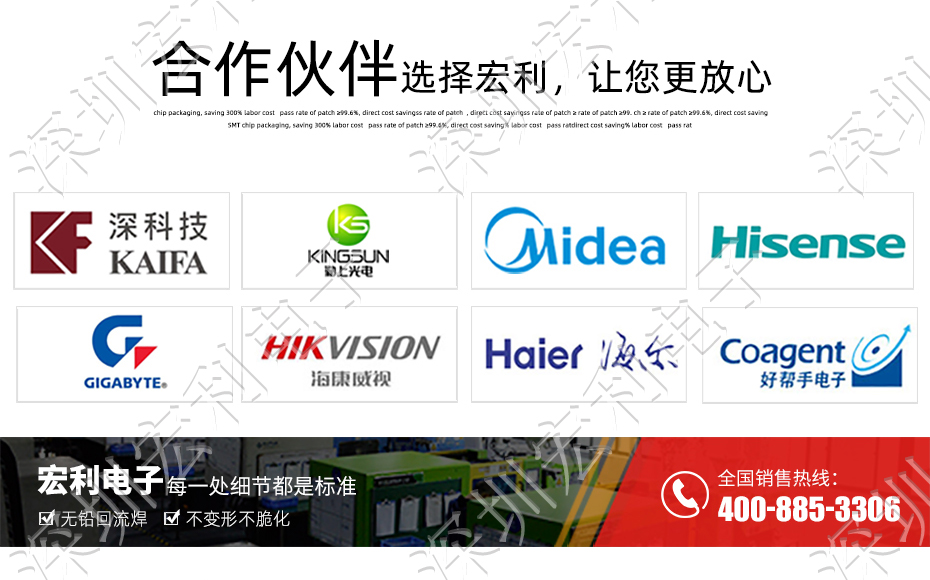 樱桃视频APP下载 軟排線扁平電纜插座 間距0.5mm 40P H1.0後鎖式臥貼片
