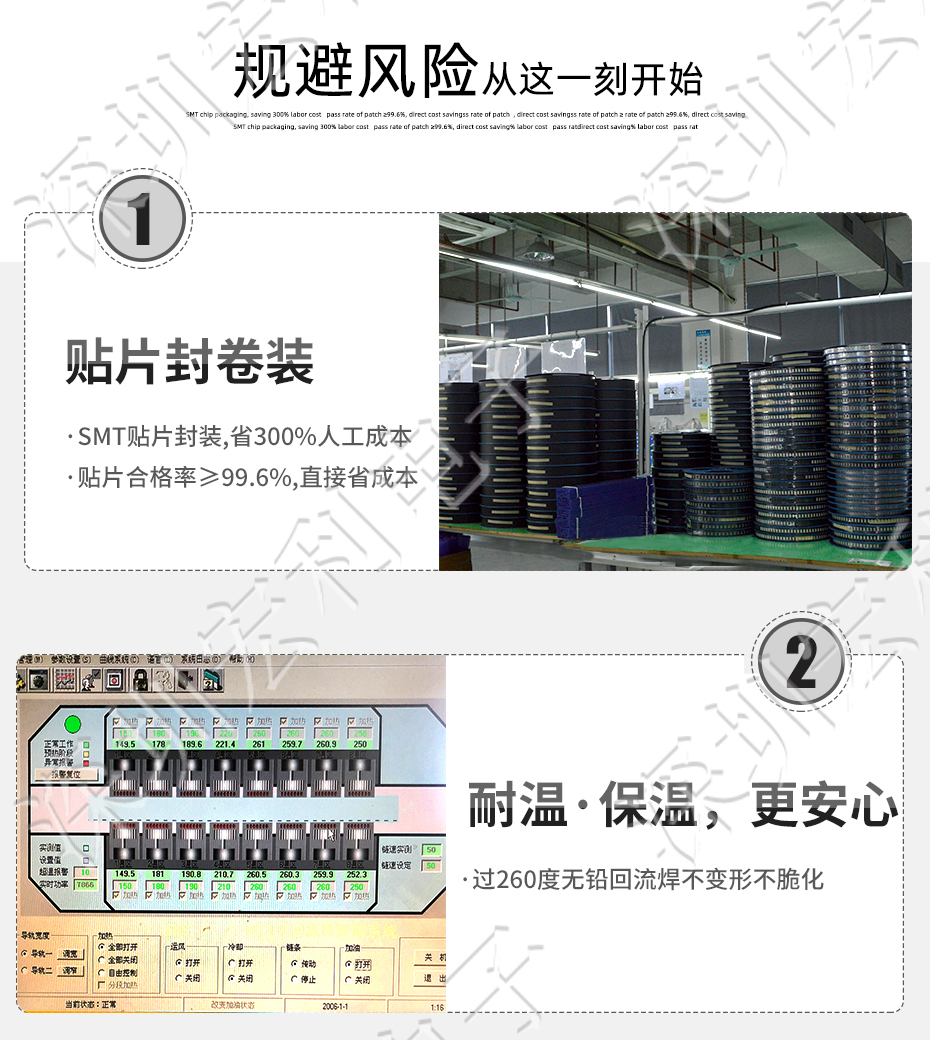 超薄樱桃视频APP下载 間距0.5mm-40PIN翻蓋 塑高H1.0mm FPC插座超薄