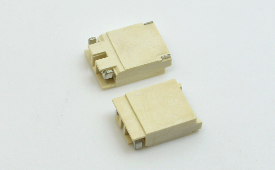 JST接插件 BHSR-02VS-1電源連接器 BHS背光高壓插座,樱桃在线视频网站