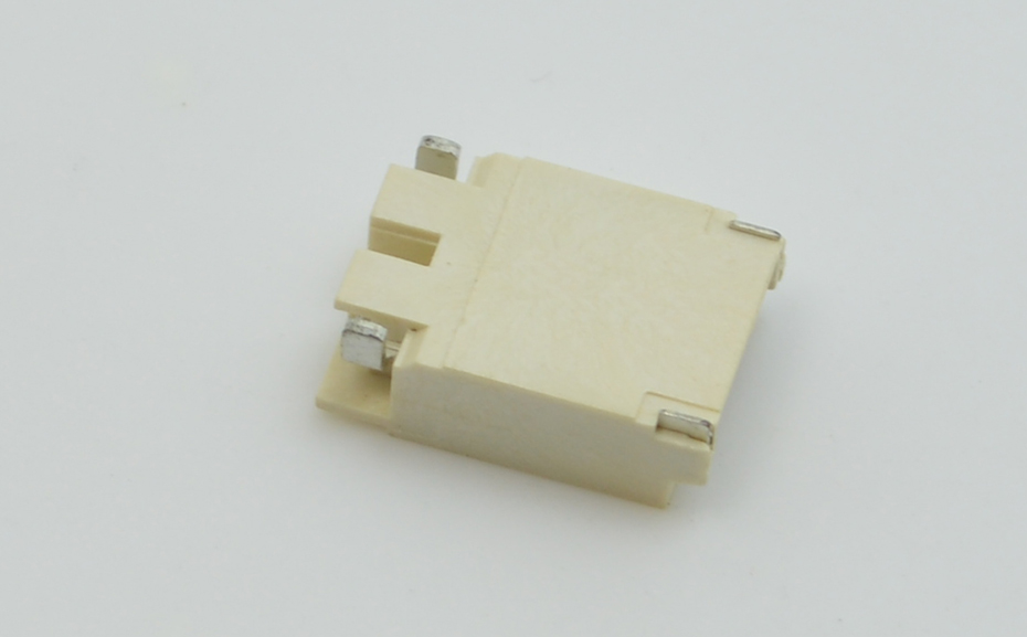 JST接插件 BHSR-02VS-1電源連接器 BHS背光高壓插座,樱桃在线视频网站