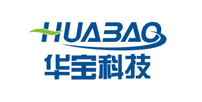 樱桃在线视频网站電子客戶-華寶科技