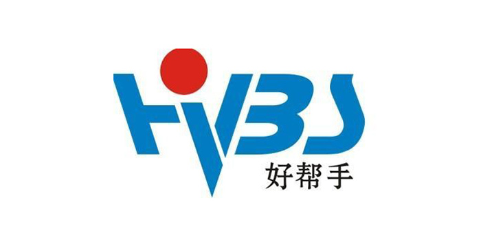 樱桃在线视频网站電子客戶-好幫手電子