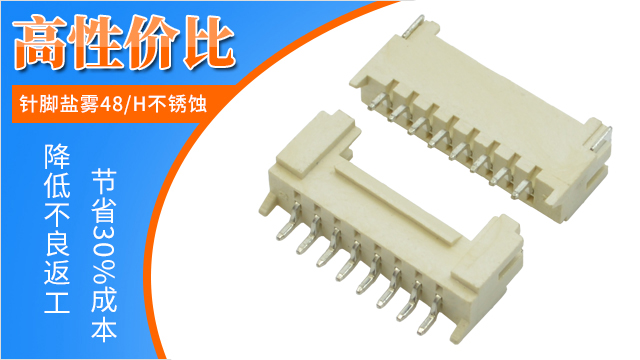 電腦連接 選擇時你要了解的知識-樱桃在线视频网站連接器