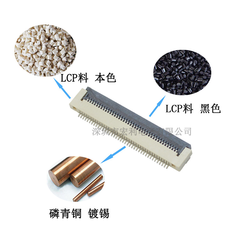 樱桃在线视频网站-樱桃视频APP下载