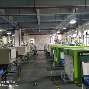 [樱桃在线视频网站]深圳連接器生產廠家 解決連接方案隻為產品安全保價護航