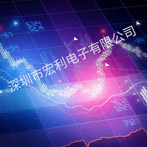 淺談fpc連接器單麵接觸連接器價格行情發展趨勢 【樱桃在线视频网站】