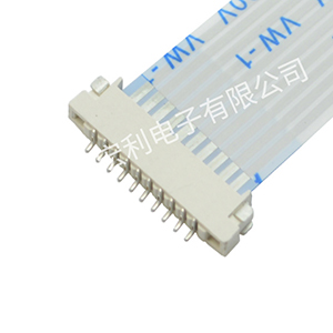 樱桃在线视频网站帶你解讀ffcfpc柔性連接器引腳氧化常見原因[樱桃在线视频网站]