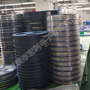 fpc連接器單麵接觸連接器供貨廠家,帶你了解使用範圍及注意事項.[樱桃在线视频网站]