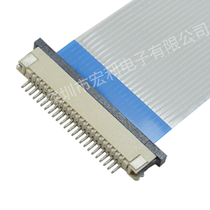 一般樱桃视频APP下载壽命多少？樱桃在线视频网站來算一下！【樱桃在线视频网站】