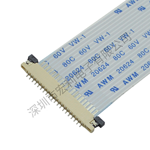 fpc連接器下接正確的安全使用方式[樱桃在线视频网站]