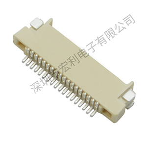 銅陵fpc連接器的基本要素是什麽？[樱桃在线视频网站]