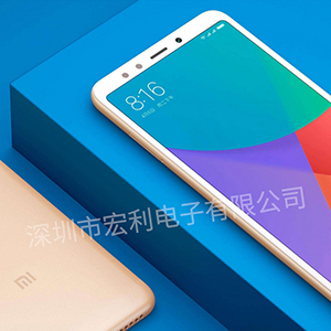 蕪湖fpc連接器與智能手機的重大關係[樱桃在线视频网站]