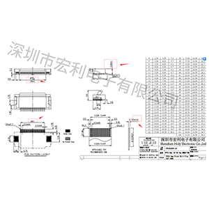 樱桃视频APP下载公差一般多少才算正常？想知道讓我來告訴你[樱桃在线视频网站]