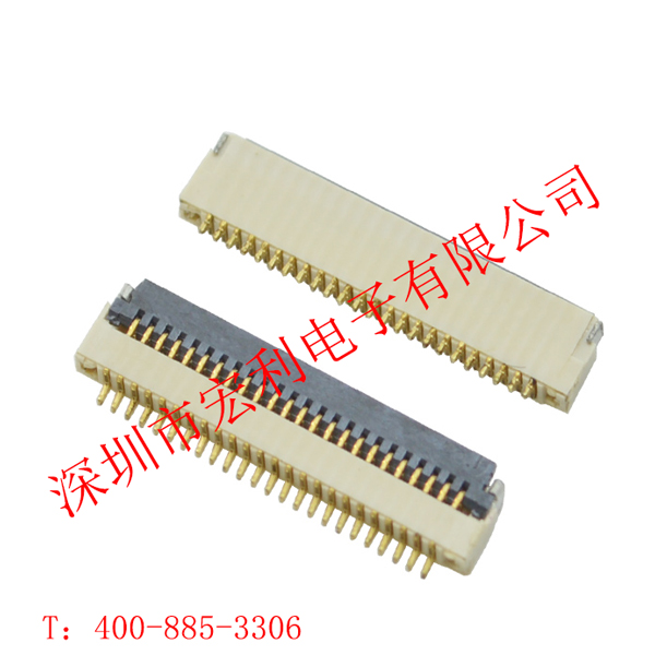 樱桃视频APP下载的應用於結構空間小，要求高維度電子產品[樱桃在线视频网站]