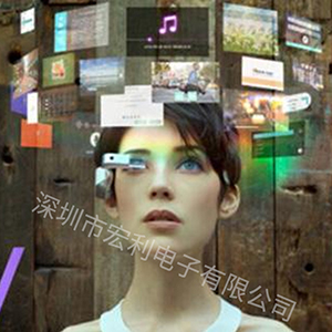 泉州fpc連接器與智能眼鏡的密切關係【樱桃在线视频网站】