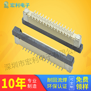 樱桃视频APP下载作用有哪些,你知道嗎？[樱桃在线视频网站]