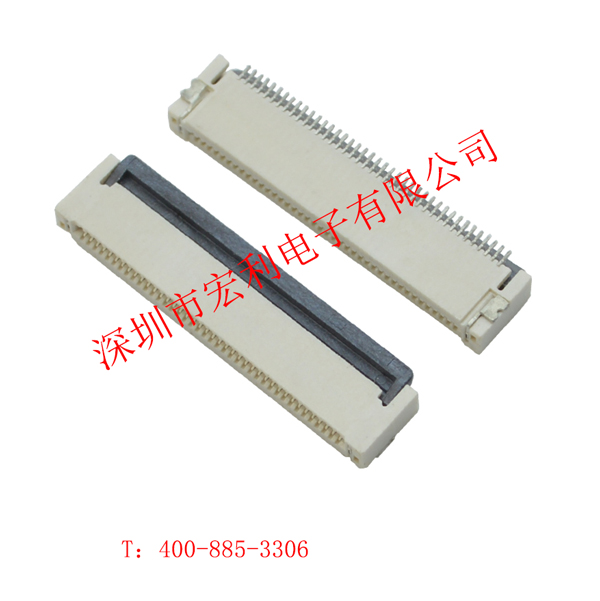 深圳fpc連接器從線下到線上的發展趨勢【樱桃在线视频网站】