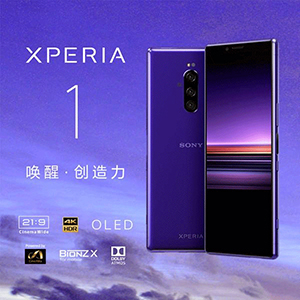 為什麽ffcfpc連接器高質量背後隱藏著什麽巨大力量！