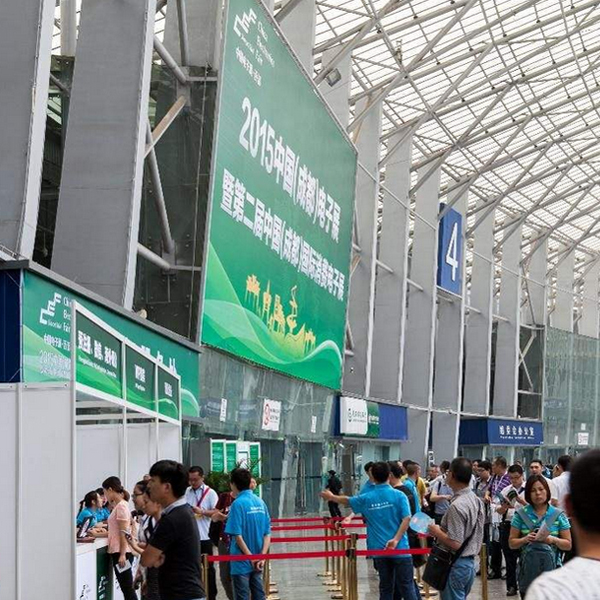 成都fpc連接器生產廠商如何搶占西部電子市場[樱桃在线视频网站]
