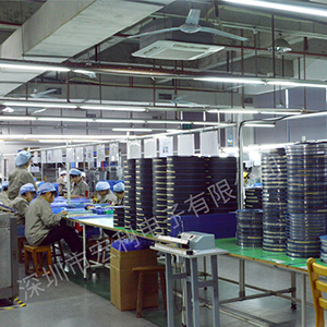昆山城北樱桃视频APP下载工廠品質如何控製[樱桃在线视频网站]
