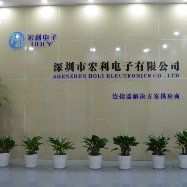 昆山城北fpc連接器工廠-[樱桃在线视频网站電子]告訴你連接器哪家規格齊全