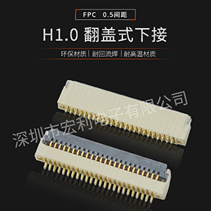 樱桃视频APP下载為什麽易變形,[樱桃在线视频网站]帶您了解一下!