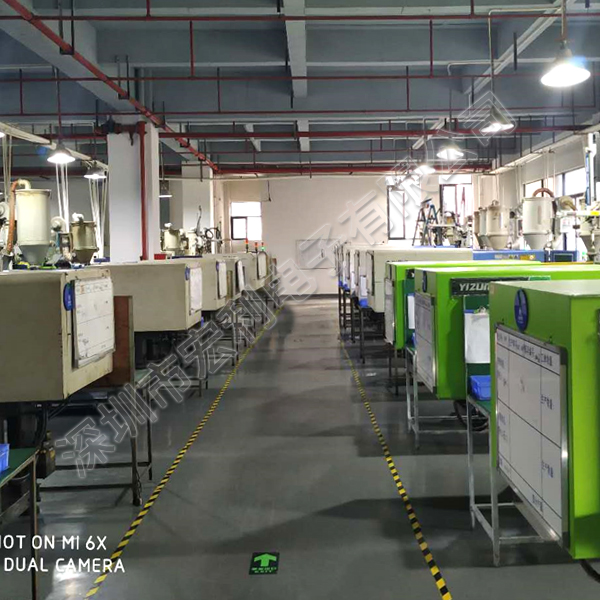 fpc汽車連接器應用領域-品質比價格更重要[樱桃在线视频网站電子]