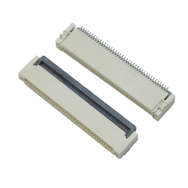 fpc連接器pcb封裝0.5-有哪些你不知道的危險[樱桃在线视频网站]