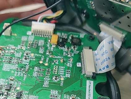音頻耳機告訴你- fpc連接器應用在哪方麵[樱桃在线视频网站]