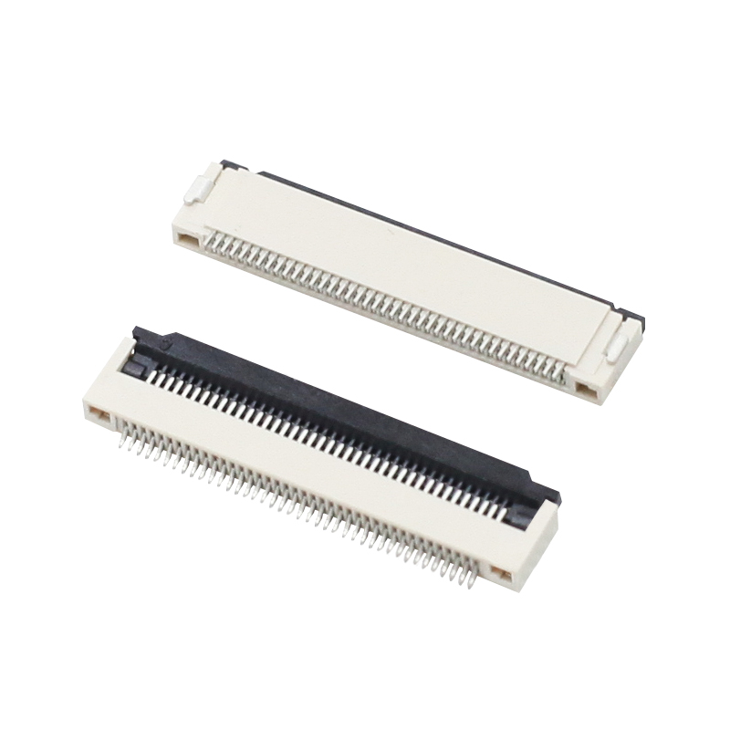 30pin-fpc連接器-實力廠家教你辨真假[樱桃在线视频网站]