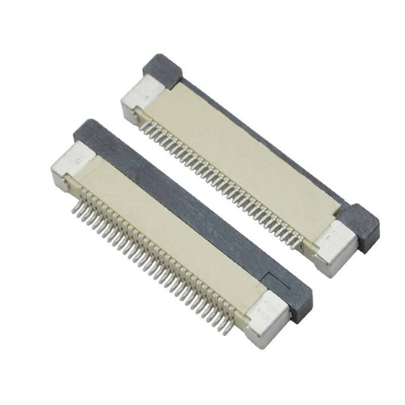 連接器中的fpc連接器-戰鬥機中的戰鬥機[樱桃在线视频网站]