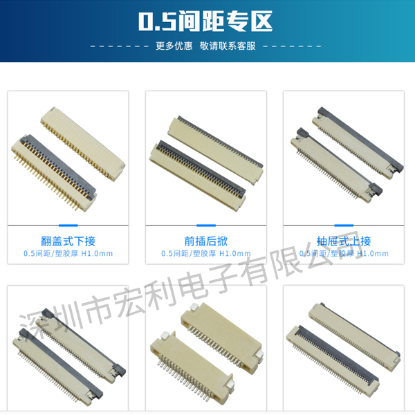 專業樱桃视频APP下载零售批發不靠網紅帶貨,隻靠實力來得到客戶認可[樱桃在线视频网站]