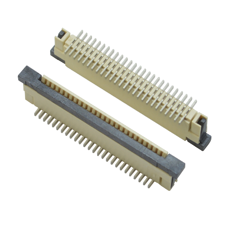 手機fpc連接器批發商-用品質來說話[樱桃在线视频网站]