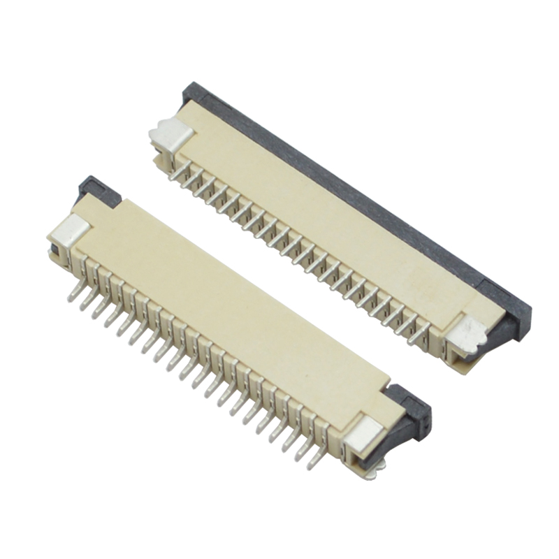 三星折疊屏5G手機出世,深圳市fpc連接器廠商該怎麽應對[樱桃在线视频网站]